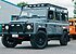 1991 Land Rover Defender 110 for sale 101550760